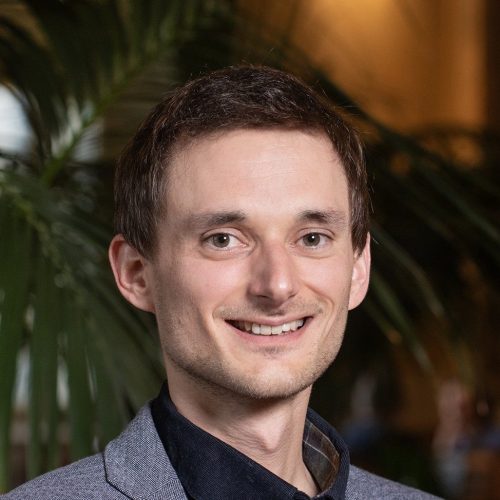 Bevölkerungsrat 2025